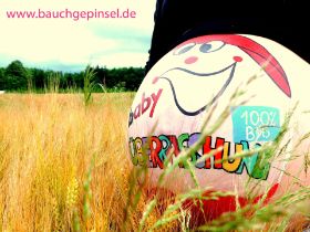 Bauchgepinsel_6.jpg